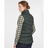 Image of Barbour Whernside Gilet by BARBOUR