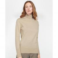 Image of Barbour Norwood knit by BARBOUR