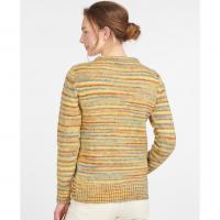 Image of Barbour Burford Knit by BARBOUR