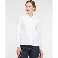 Image of Barbour Cranleigh Shirt by BARBOUR