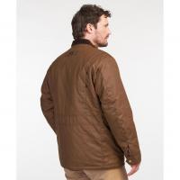 Image of Barbour Watson Wax Jacket by BARBOUR