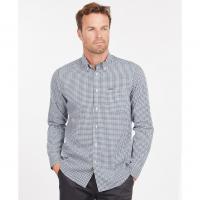 Image of BARBOUR PADSHAW SHIRT by BARBOUR