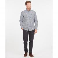 Image of BARBOUR PADSHAW SHIRT by BARBOUR