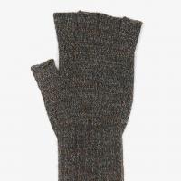 Image of FINGERLESS GLOVES by BARBOUR