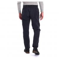 Image of Neuston Stretch Cord Trousers by BARBOUR