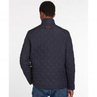 Image of Barbour Campion Jacket by BARBOUR