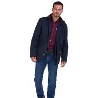 Image of BARBOUR Chester Jacket by BARBOUR