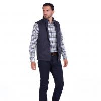Image of BARBOUR FINN GILET by BARBOUR