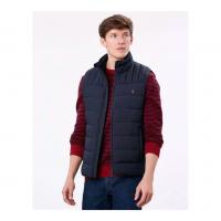 Image of Padded Gilet by JOULES
