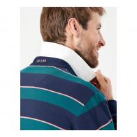 Image of Onside Rugby Shirt by JOULES
