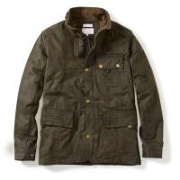 Image of BEXLEY JACKET by PEREGRINE