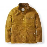 Image of BEXLEY JACKET by PEREGRINE