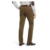 Image of New York Trousers by MEYER