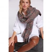 Image of Scarf by OUI