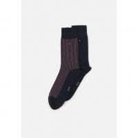 Image of MEN SEASONAL SOCK GRAPHIC from TOMMY HILFIGER