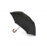 Image of Ted Baker Umbrella by A.FULTON