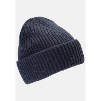Image of Knitted cap by CAMEL