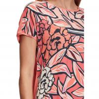 Image of Blouse top by BETTY BARCLAY