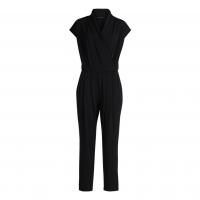 Image of Jumpsuit in BLACK from BETTY BARCLAY