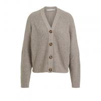 Image of Cardigan by OUI