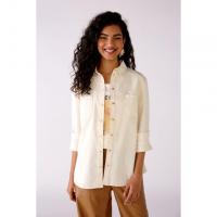 Image of Blouse by OUI