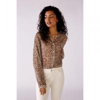 Image of Blouse by OUI