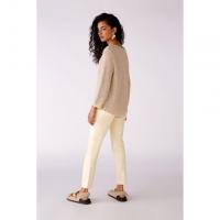 Image of THE BAXTOR JEGGINGS - SLIM FIT by OUI