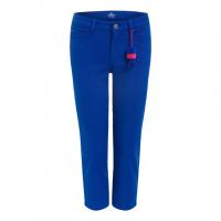 Image of Trousers by OUI