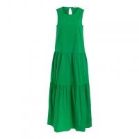 Image of Dress from OUI