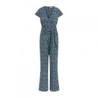 Image of Jumpsuit by OUI