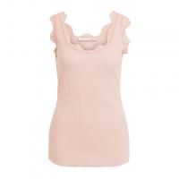 Image of Tank Top from OUI
