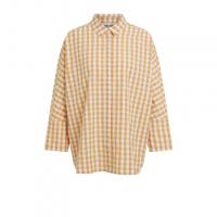 Image of Shirt by OUI