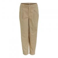 Image of Trousers by OUI