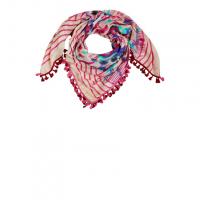 Image of Scarf by OUI