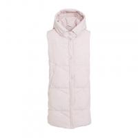 Image of Gilet by OUI