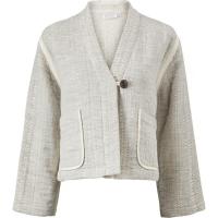 Image of Jearl Quilt Jacket by MASAI