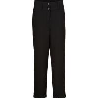 Image of PETRONI TROUSERS from MASAI