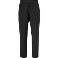 Image of PAQUITA JERSEY TROUSERS from MASAI