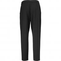 Image of PAQUITA JERSEY TROUSERS by MASAI