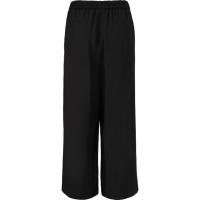 Image of PARI TROUSERS by MASAI