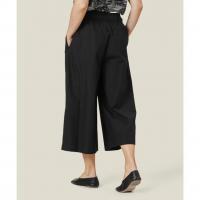 Image of PAZIA TROUSERS by MASAI