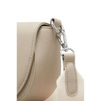 Image of RIE BAG by MASAI