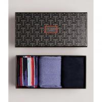 Image of Blupak Gift Set by TED BAKER