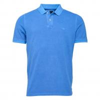 Image of Polo Shirt from FYNCH HATTON