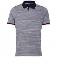 Image of Sporty Polo Shirt by FYNCH HATTON