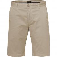Image of Togo Shorts from FYNCH HATTON