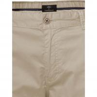 Image of Togo Shorts by FYNCH HATTON
