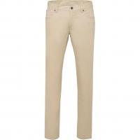 Image of Mombassa Trousers from FYNCH HATTON