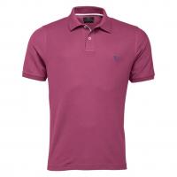 Image of Polo Shirt by FYNCH HATTON