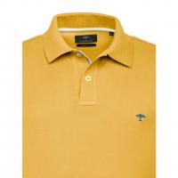 Image of Polo Shirt by FYNCH HATTON